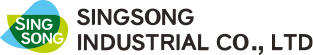 SINGSONG INDUSTRIAL CO., LTD.